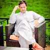 amjadsheikh296