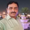 mehmood1185