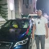 noor5588