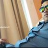 antonioebanderas0