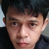 slamt00