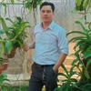 duykhanh_2985