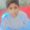 malikkashif7881
