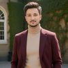 jawad__haider