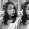 lidy4agnesia