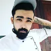 amilaprabath6