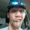willkasper
