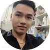 tranvantung98