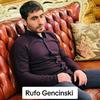 rufo_genciniski__