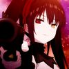 sachi91x
