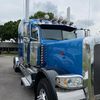 roytruckdriver