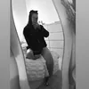 oliviaburrowsss