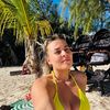 MARINE ☀️ astuces de glandu
