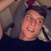 coltonhajovsky