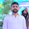 mian_naveed01