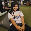 noviaputry21