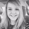erinshea58