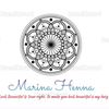 marinahenna