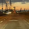 angibalu83