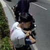 nova_firan