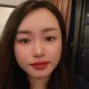 thuhien.babe
