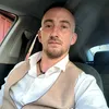 valyconstantinm