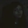 agataderosaa