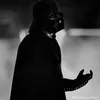 501_support