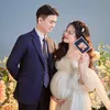 n.quanh.23