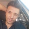 bahadir_acm