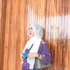 _cncer99