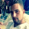 balouboy