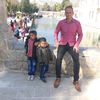 ahmet_coban6363