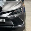 mahamadkazez