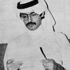 almokhtalef9