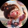 beautifulrose351