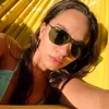 geritasastre