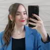 englishwith_nan