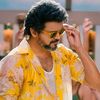 userthalapathyvijay1990