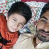 umarshahzad998