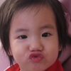 madmai.kvtd_l