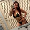 Karlita Jaramillo