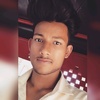 abhay_0003