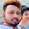 travel_with_thusitha