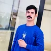 mustafaaalsaedy