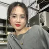 nguyentuyet98