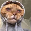 kyawmyohtetbrown7