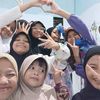 iminkecila