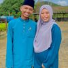 irhamsyahrul00