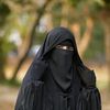 hijabiqueenns